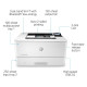 HP LaserJet Pro M404dn (W1A53A) A4